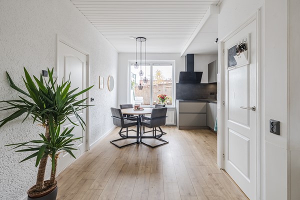 Medium property photo - Boven Westerdiep 85, 9641 LC Veendam